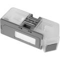 Sencor SRXD 9707