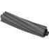 Sencor SRXD 9705