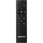 Sencor SRXD 9708