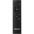Sencor SRXD 9708
