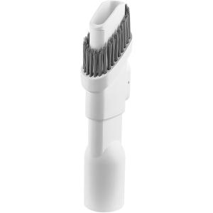 Sencor SVXD 9823