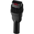 Sencor SVXD 9873