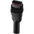 Sencor SVXD 9873