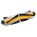 Sencor SRXD 0201