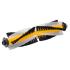 Sencor SRXD 0201