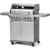 Fieldmann FZG 3025