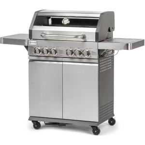 Fieldmann FZG 3025