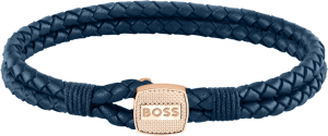BOSS 1580668M