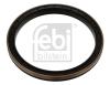 FEBI BILSTEIN Tesniaci krúžok hriadeľa ložiska kolesa 18201