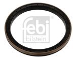 FEBI BILSTEIN Tesniaci krúžok hriadeľa ložiska kolesa 18201