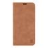 Tactical Xproof pro Samsung Galaxy A36 5G Mud Brown