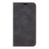 Tactical Xproof pro Samsung Galaxy A36 5G Black Hawk