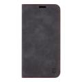 Tactical Xproof pro Xiaomi Redmi Note 14 Pro+ 5G Black Hawk