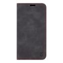 Tactical Xproof pro Xiaomi Redmi Note 14 Pro+ 5G Black Hawk