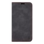 Tactical Xproof pro Xiaomi Redmi Note 14 Pro+ 5G Black Hawk