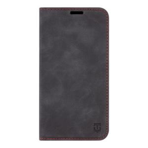 Tactical Xproof pro Xiaomi Redmi Note 14 Pro+ 5G Black Hawk