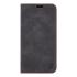 Tactical Xproof pro Xiaomi Redmi Note 14 Pro+ 5G Black Hawk