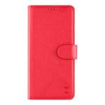 Tactical Field Notes pro Samsung Galaxy A26 5G Red