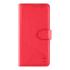 Tactical Field Notes pro Samsung Galaxy A26 5G Red