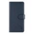 Tactical Field Notes pro Samsung Galaxy A26 5G Blue