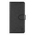 Tactical Field Notes pro Samsung Galaxy A26 5G Black