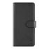 Tactical Field Notes pro Samsung Galaxy A26 5G Black