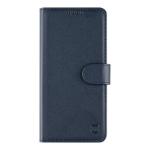 Tactical Field Notes pro Samsung Galaxy A56 5G Blue