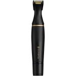 Remington NE7000 T-Series