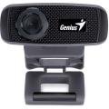 Genius FaceCam 1000X v2 HD