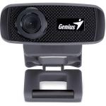 Genius FaceCam 1000X v2 HD