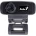 Genius FaceCam 1000X v2 HD