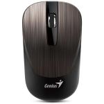 Genius NX-7015 čokoládová