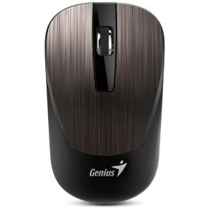Genius NX-7015 čokoládová