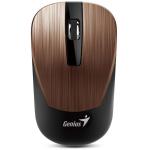Genius NX-7015 medená