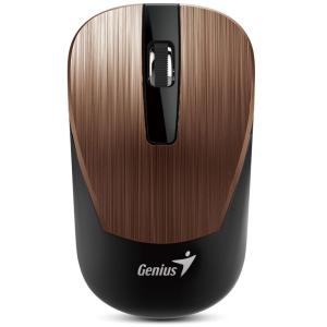 Genius NX-7015 medená