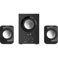 Genius SW-2.1 300