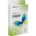 Colorway Fotopapier PrintPro 10x15 100ks 200g
