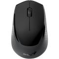 Genius NX-8000S Black-Gray