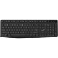 Genius KB-7200