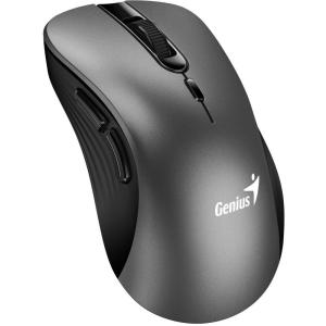 Genius Ergo 8100S Iron Grey
