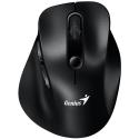 Genius Ergo 9000S Black