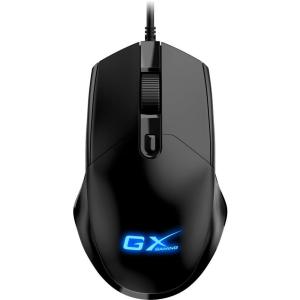 Genius GX Gaming Scorpion M300