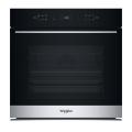 Whirlpool WOI78HT1SXA