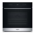 Whirlpool WOI78HT1SXA