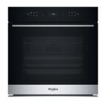 Whirlpool WOI78HT1SXA