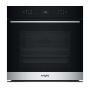 Whirlpool WOI78HT1SXA