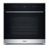 Whirlpool WOI78HT1SXA