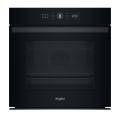 Whirlpool WOI4S8PPM1SB