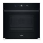 Whirlpool WOI4S8PPM1SB