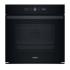 Whirlpool WOI4S8PPM1SB